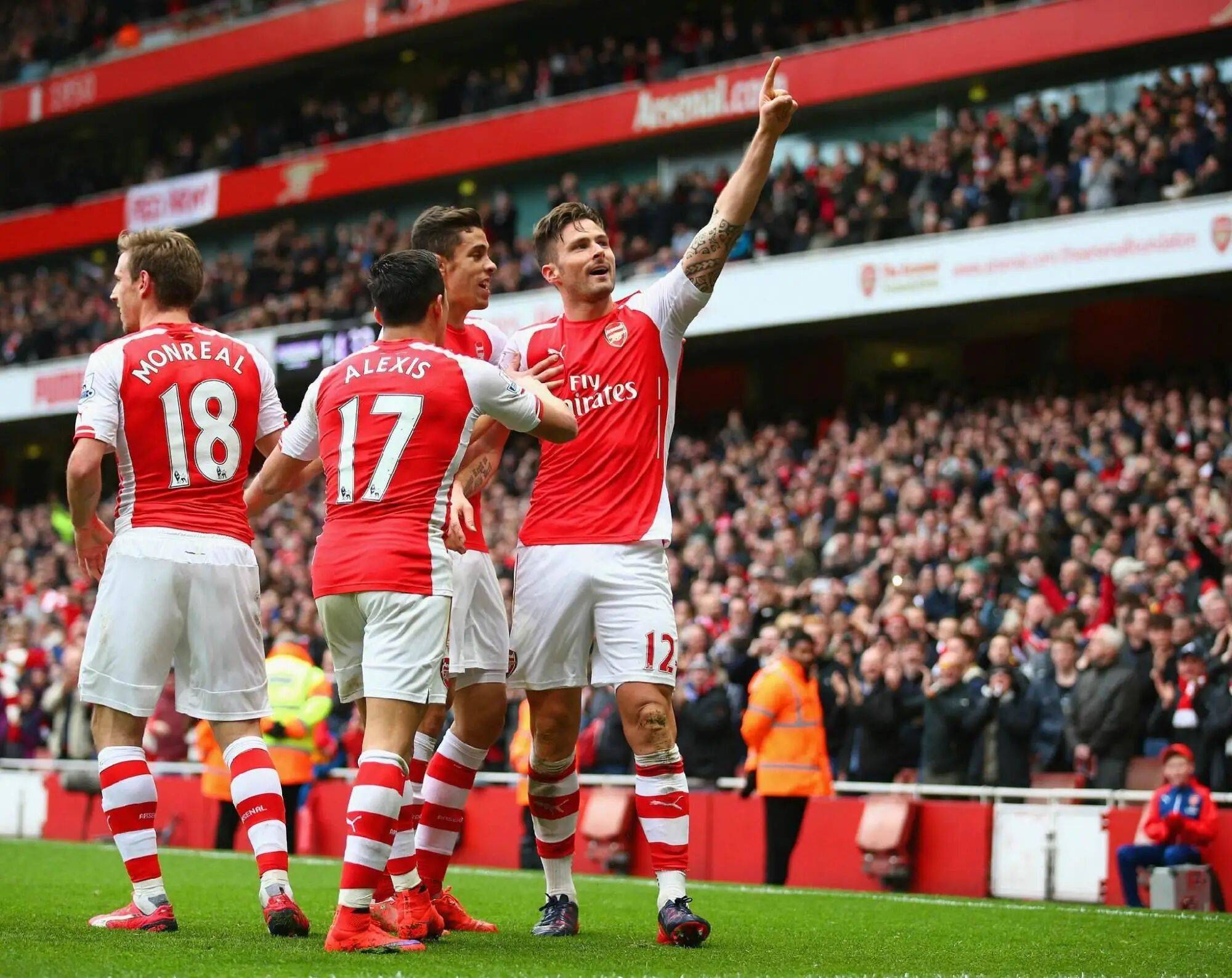 球进球数达 球进球数达