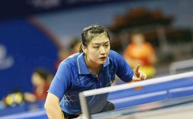 有许多比赛 有许多比赛