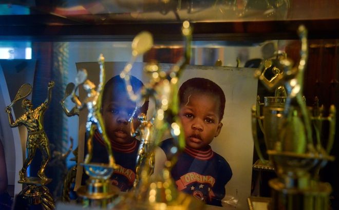 的争夺进入 的争夺进入