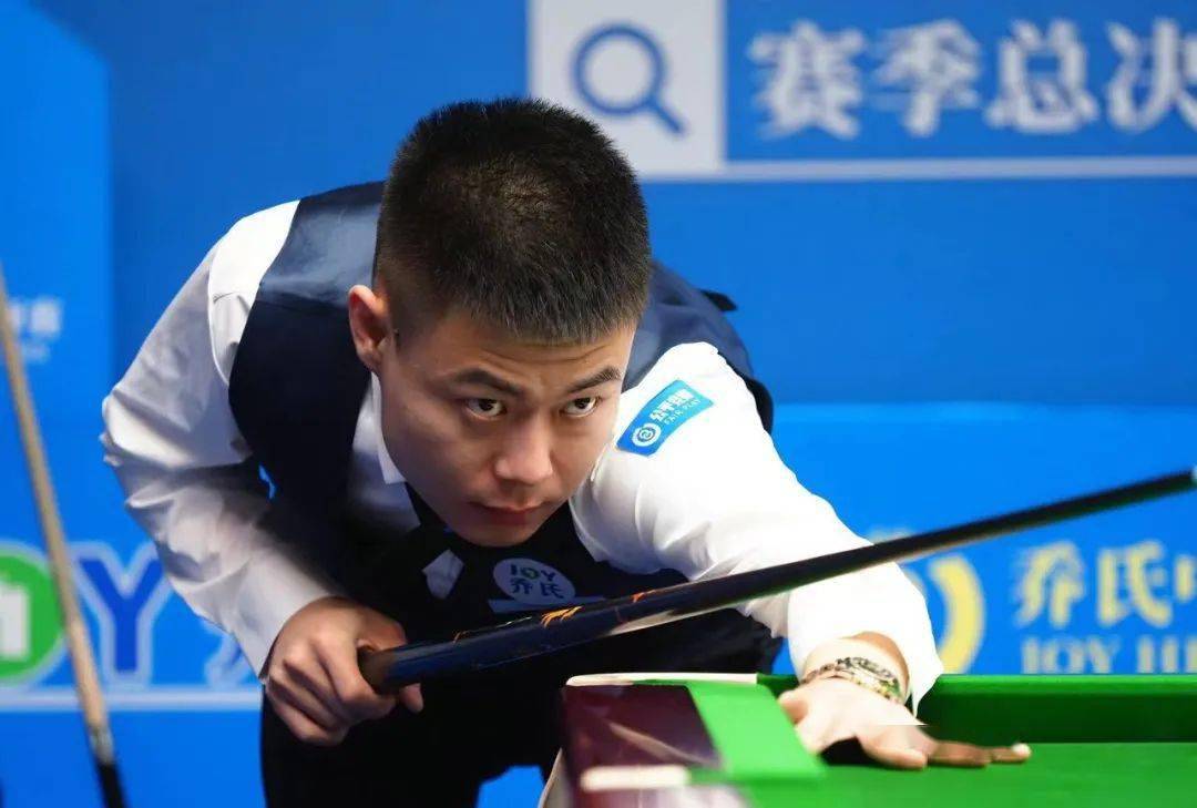 因为有可能 因为有可能