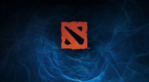 茨职业生涯 茨职业生涯