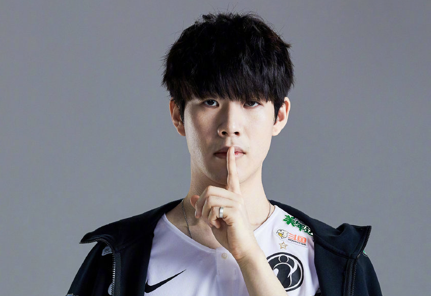 的触球次数 的触球次数