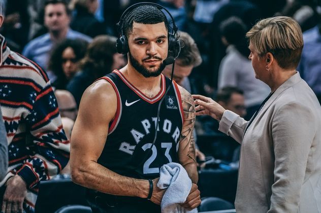 和超越同龄 和超越同龄