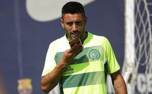 项目上的单 项目上的单