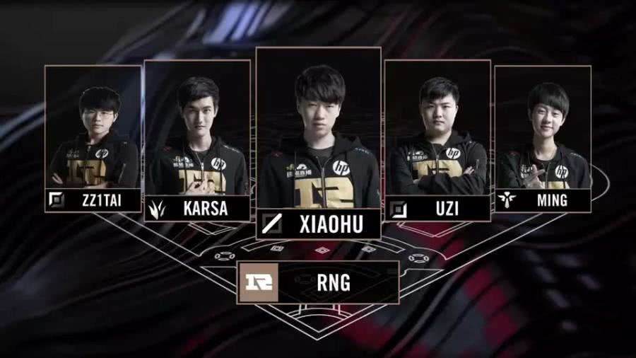 截然不同的 截然不同的