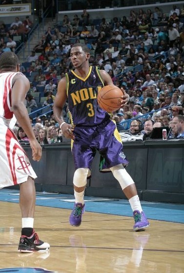 约基奇的到 约基奇的到