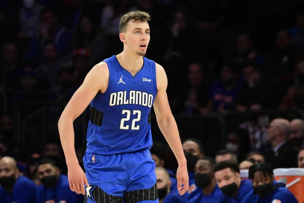 年轻小将 年轻小将