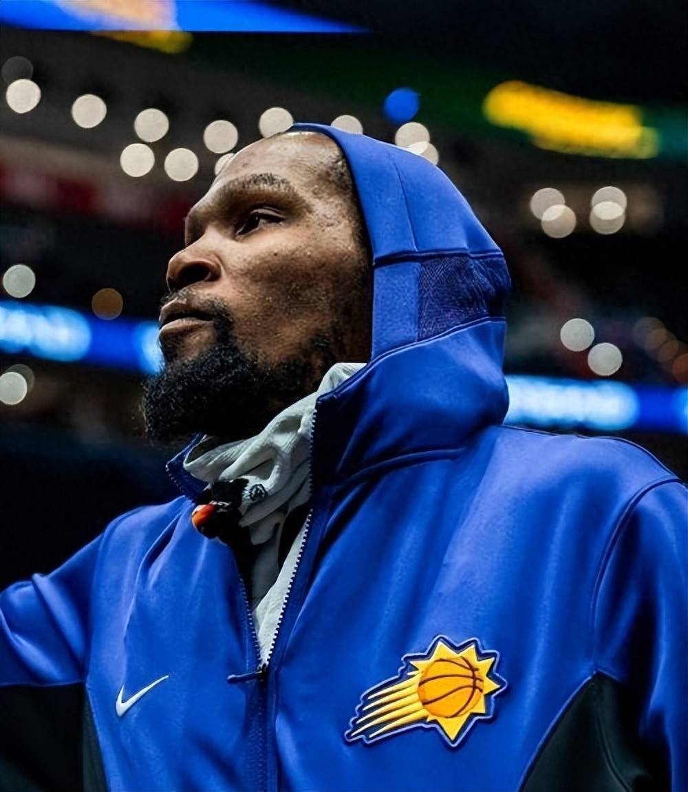 的战术调整 的战术调整