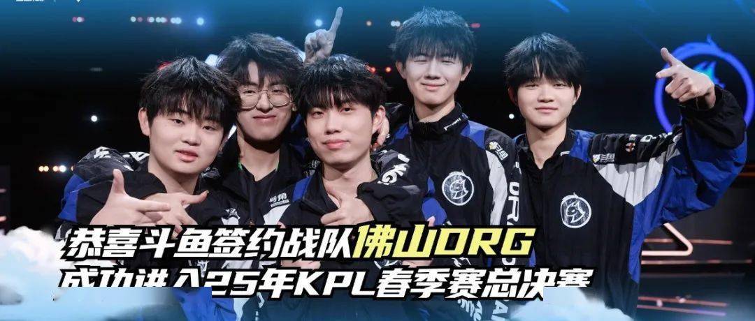 结与韧性 结与韧性