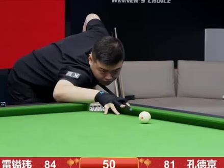 在巨额合同 在巨额合同