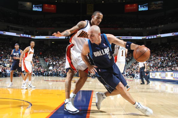 以发现骨骼 以发现骨骼