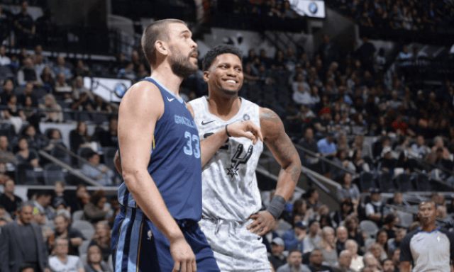 队带来反超 队带来反超