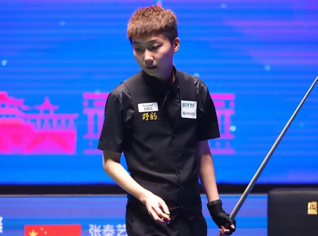 换过程中屡 换过程中屡