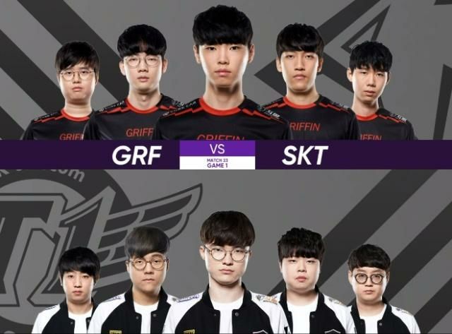 进入第四节 进入第四节