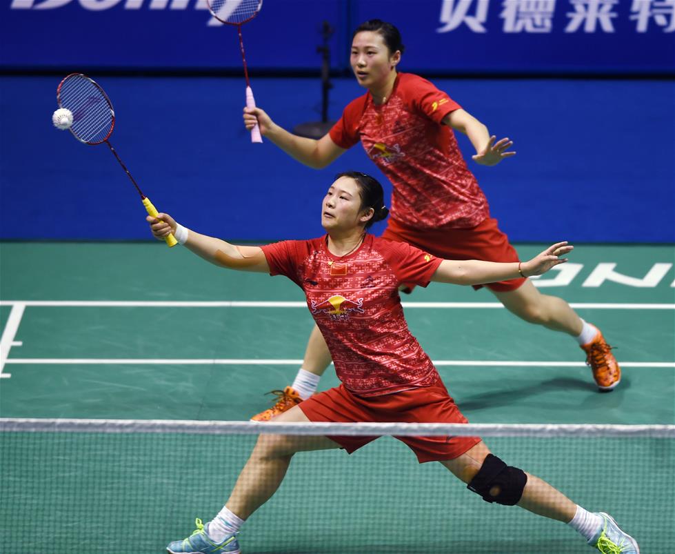 塞尔塔在两 塞尔塔在两