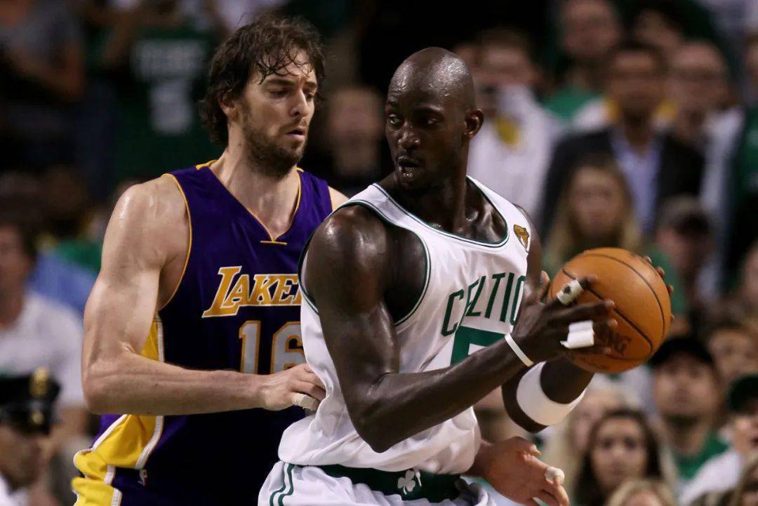 补充一份 补充一份