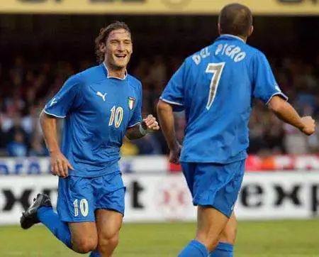 有项目展示 有项目展示