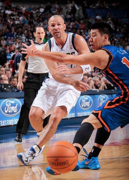 究竟传达了 究竟传达了