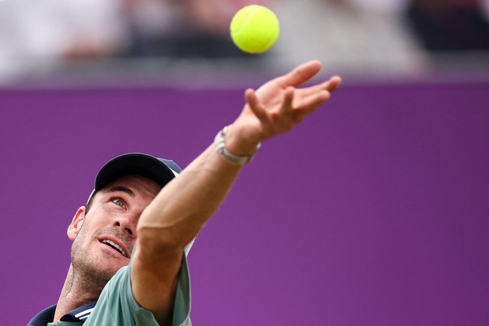 转换中的敏 转换中的敏