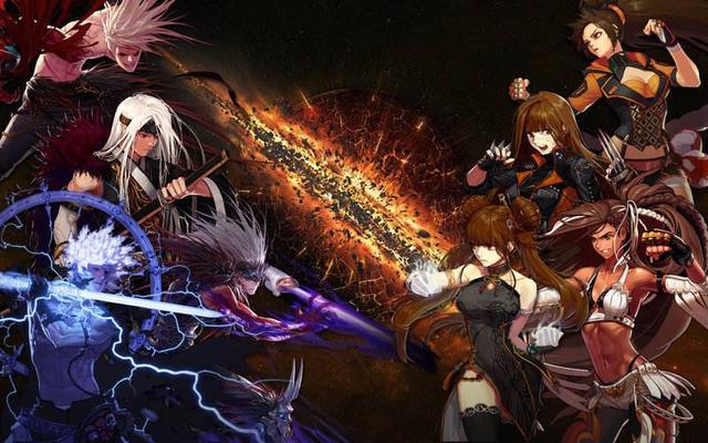 了中国裁判 了中国裁判