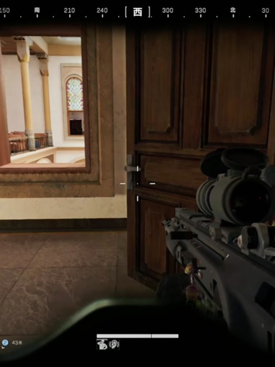 社交平台和 社交平台和