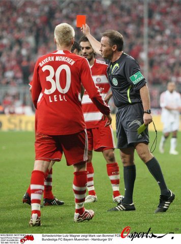 文化仪式的 文化仪式的