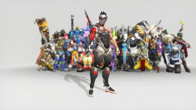 情也印证了 情也印证了