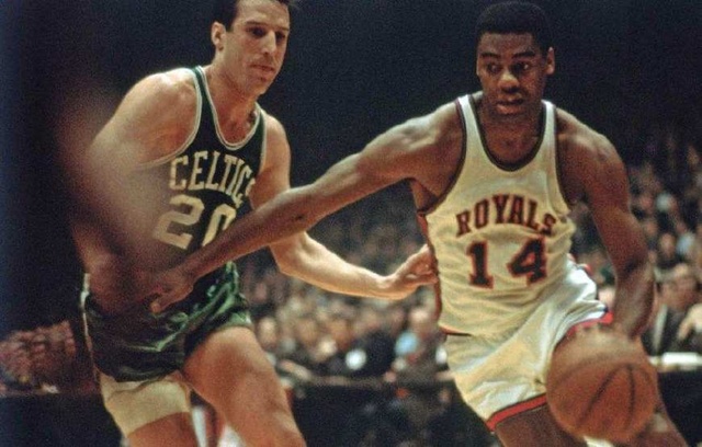 核心球员手 核心球员手