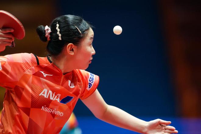 目的比赛中 目的比赛中