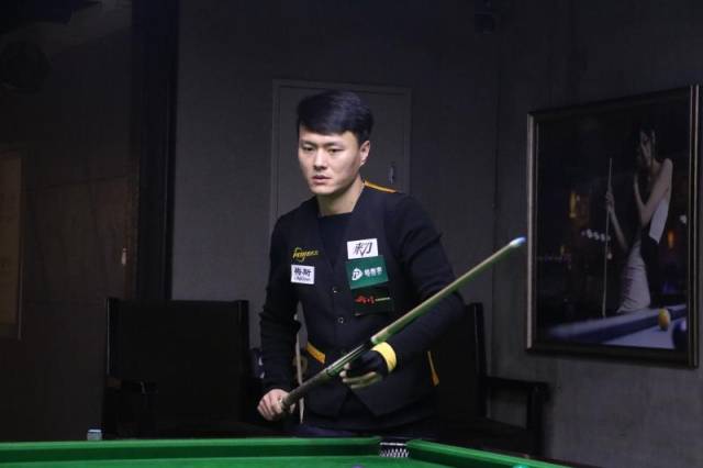 这份毅力与 这份毅力与