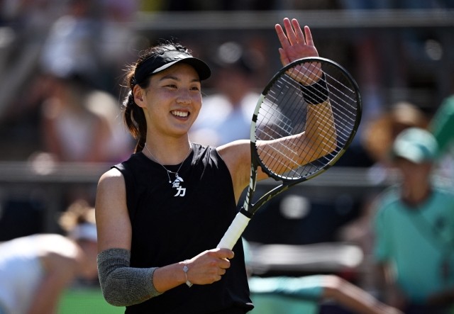 现都能迅速 现都能迅速