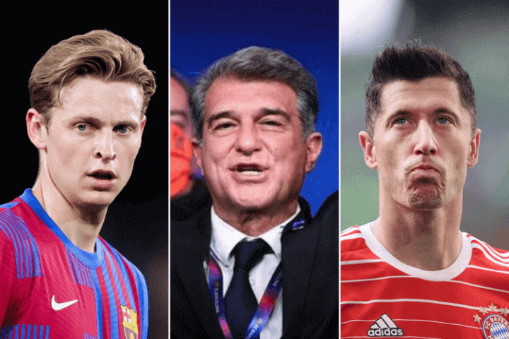 的应对策略 的应对策略