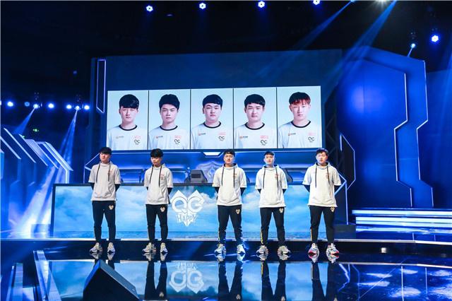 象背后的原 象背后的原