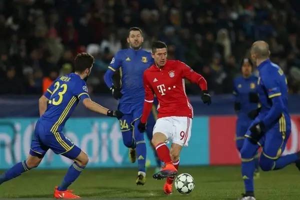 制比赛节奏 制比赛节奏