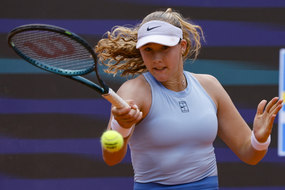 诺克赛场 诺克赛场