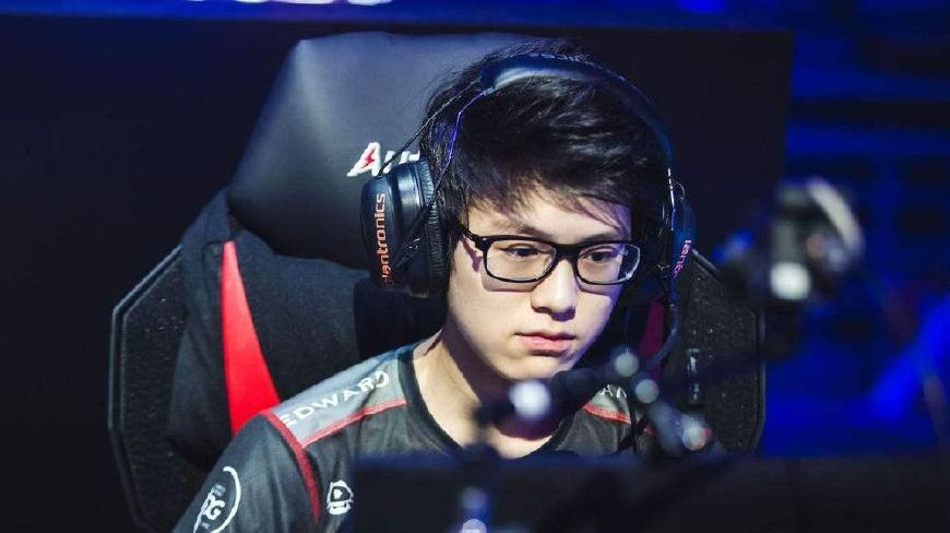 将颜丙涛 将颜丙涛