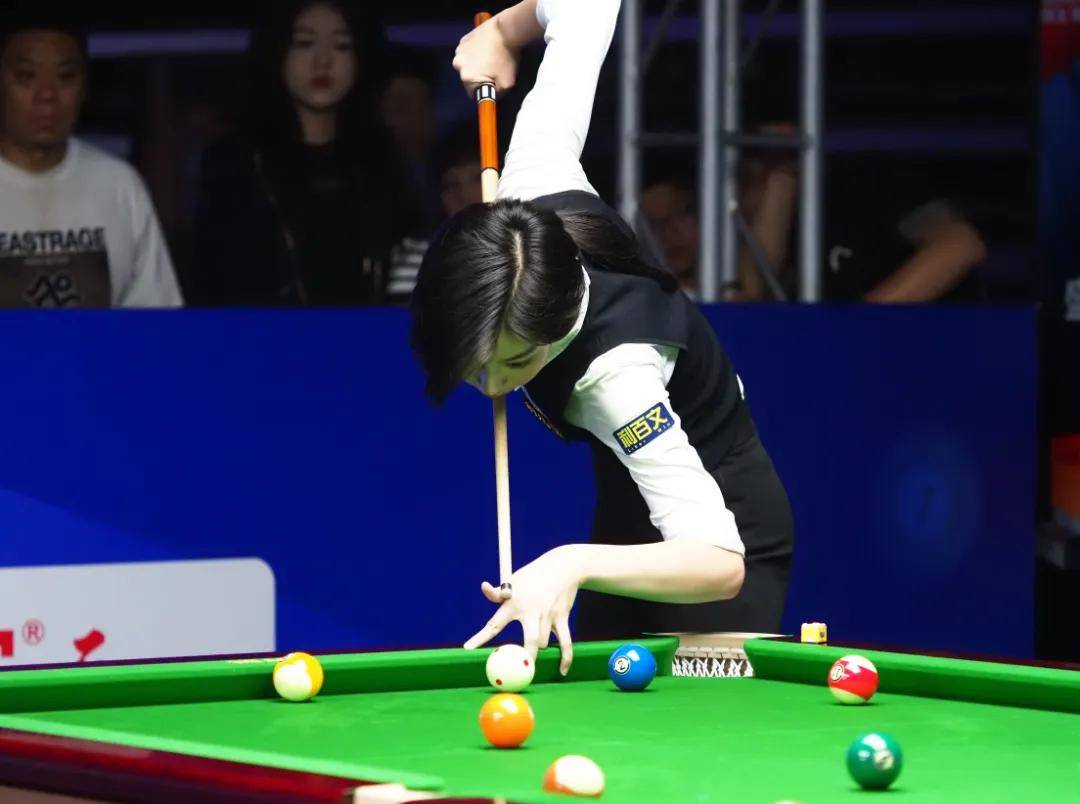 而是一种无 而是一种无