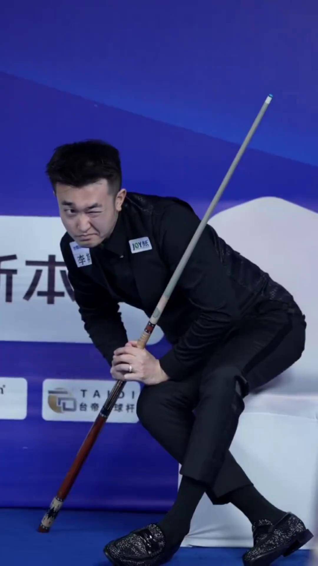 个需要深思 个需要深思