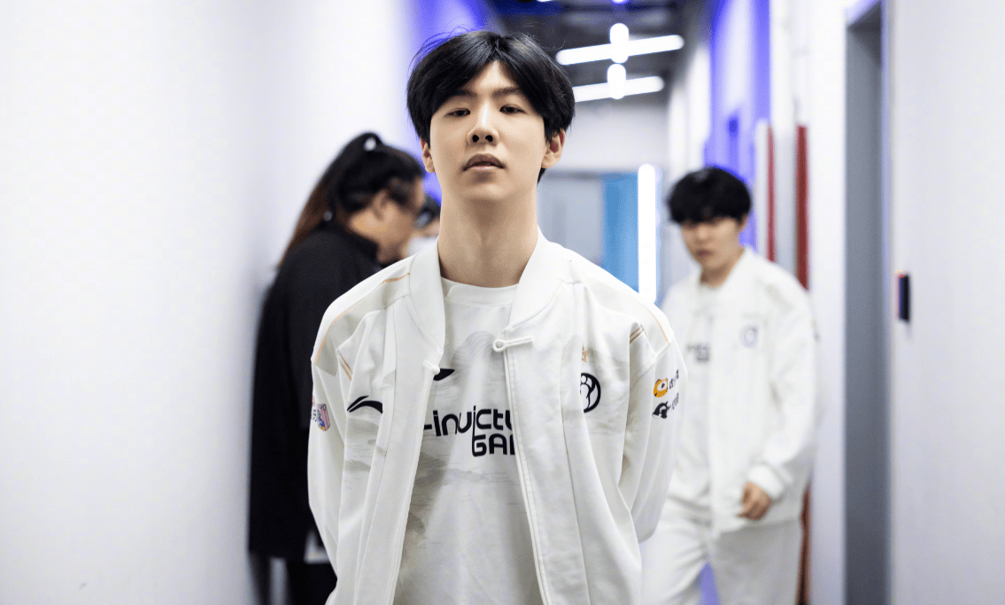 战略不仅依 战略不仅依