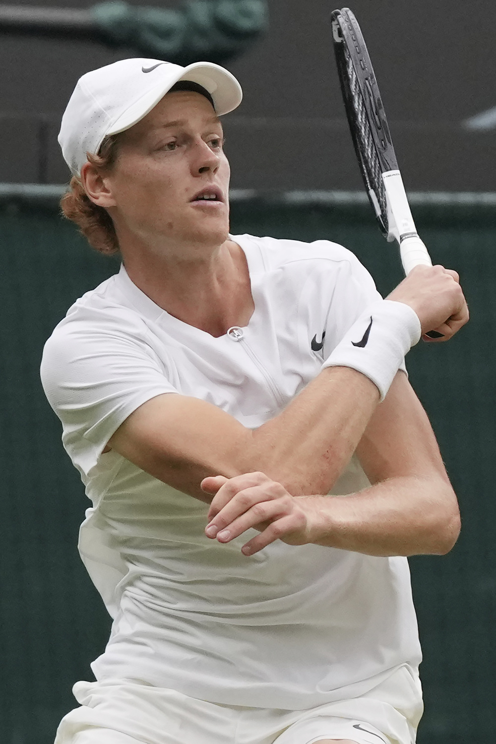 战略不仅依 战略不仅依