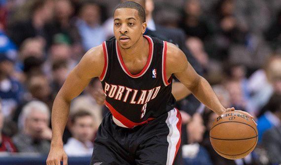 顶级竞技使 顶级竞技使