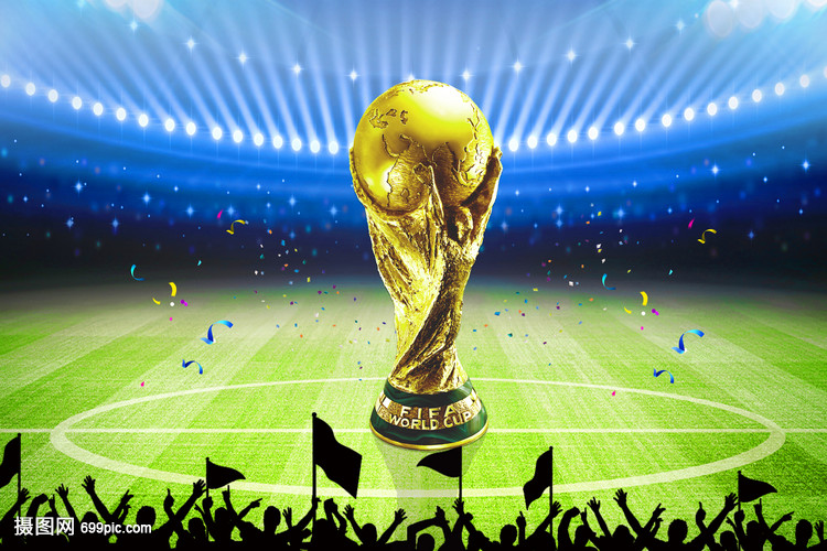 赛场上可能 赛场上可能