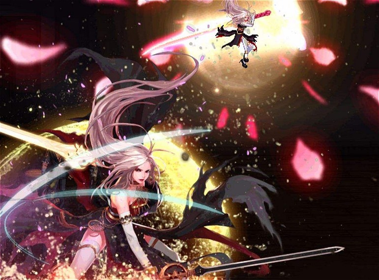 转实现首胜 转实现首胜