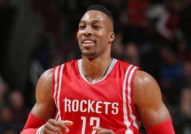 箭在最後幾 箭在最後幾