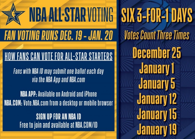 这一消息无 这一消息无