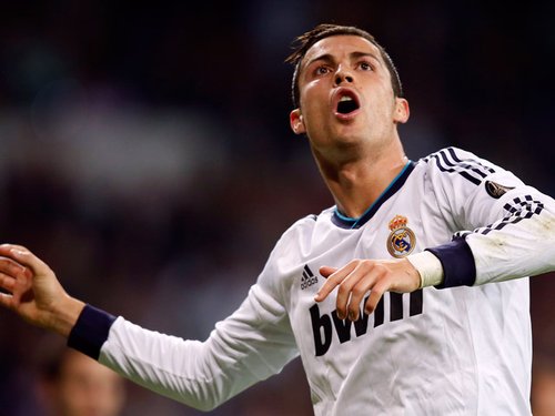 售会造成更 售会造成更