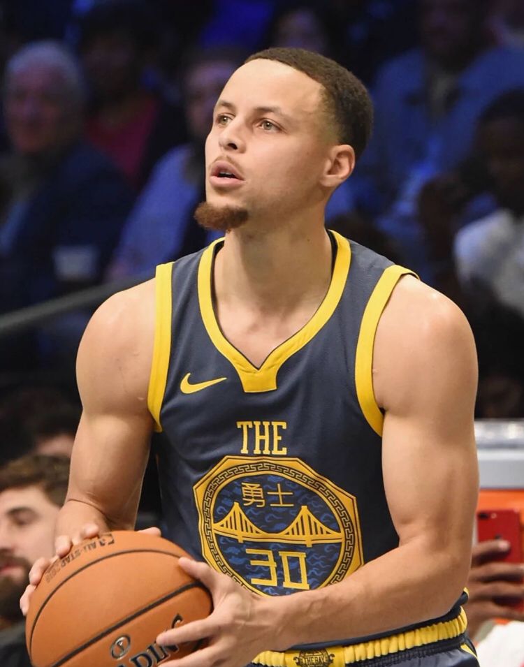 长远影响 长远影响