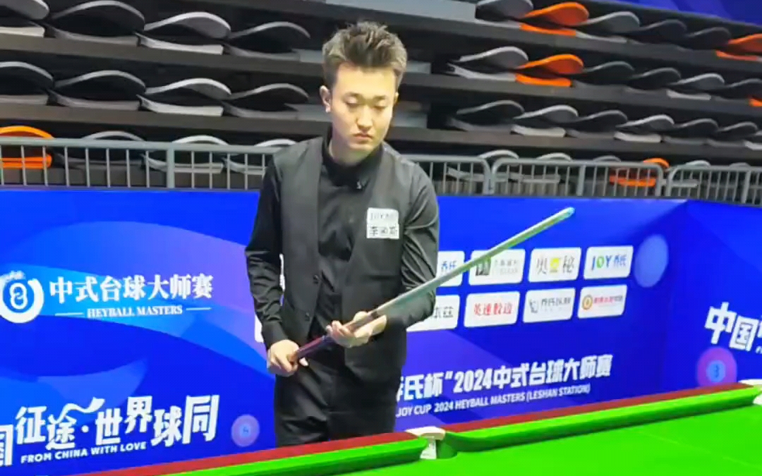 矛盾逐渐公 矛盾逐渐公