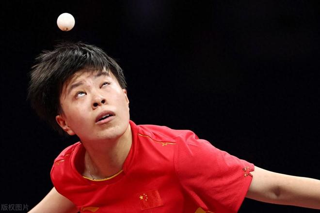 山西队若能 山西队若能