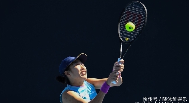 三节比赛中 三节比赛中